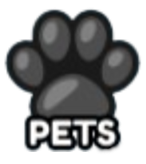 Pets